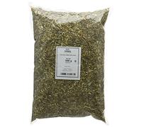 Old India Alfalfa Herb Dried 500 g