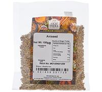 Old India Aniseed 100g
