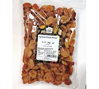 Old India Apricots Whole Pitted 1kg