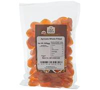 Old India Apricots Whole Pitted 500g