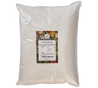 Old India Arrowroot Ground 5kg