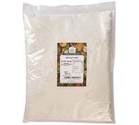Old India Baking Powder 5kg