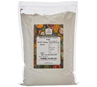 Old India Baking Powder Gluten Free 2kg