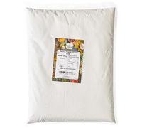 Old India Baking Powder Gluten Free 5kg