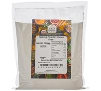 Old India Baking Powder Gluten Free 750g