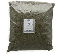 Old India Basil Dried 1 Kg