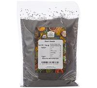 Old India Basil Seeds 1kg