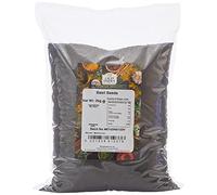 Old India Basil Seeds 2kg