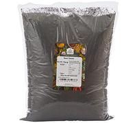 Old India Basil Seeds 5kg