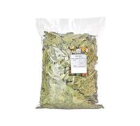 Old India Bay Leaves 1 Kg