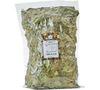 Old India Bay Leaves Semi Selected 1kg