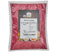 Old India Beetroot Powder 500g