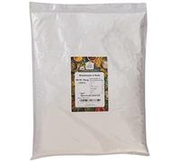 Old India Bicarbonate of Soda 5kg
