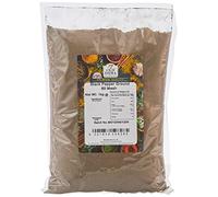 Old India Black Pepper Ground 60 Mesh 1kg