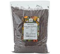 Old India Black Quinoa 2kg