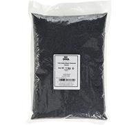 Old India Black Sesame Seeds 1 Kg