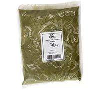 Old India Bladder Wrack Herb Powder 500 g