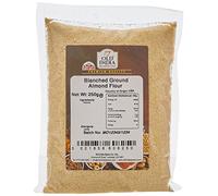 Old India Blanched Ground Almond Flour 250g