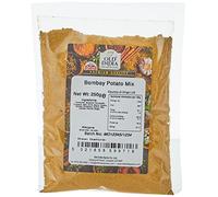 Old India Bombay Potato Mix 250g