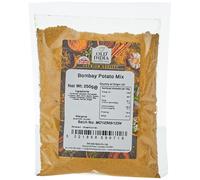 Old India Bombay Potato Mix 250g