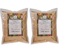 Old India Brewers Yeast Powder 750 g (Pack of 2)