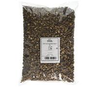 Old India Burdock Root 1 Kg