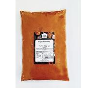 Old India Cajun Seasoning 1 Kg