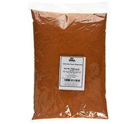 Old India Cajun Seasoning 750 g