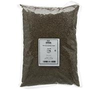 Old India Caraway Seeds 1 Kg
