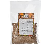 Old India Caraway Seeds 250g