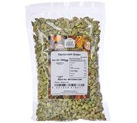 Old India Cardamom Green 250 g