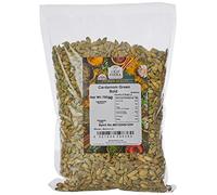 Old India Cardamom Green Bold 750g