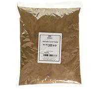 Old India Carob Powder 500g