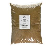 Old India Carraway Seeds Ground 1 Kg