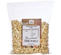 Old India Cashew Nuts 320S India 500g
