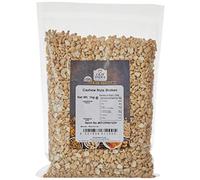 Old India Cashew Nuts Broken 1kg