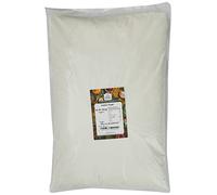Old India Caster Sugar 5kg