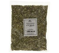 Old India Catnip Extra Strong/ Extra Fresh 100g