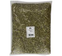 Old India Catnip Extra Strong/ Extra Fresh Finely Chopped 750 g