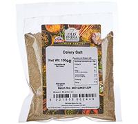 Old India Celery Salt 100g