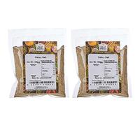 Old India Celery Salt 100g (Pack of 2)