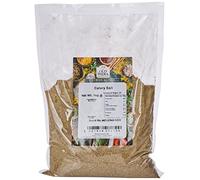 Old India Celery Salt 1kg