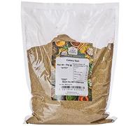 Old India Celery Salt 2kg