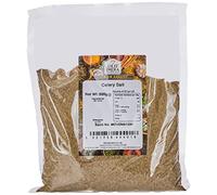 Old India Celery Salt 500g