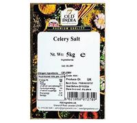 Old India Celery Salt 5kg