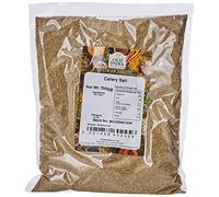Old India Celery Salt 750g