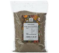 Old India Celery Seeds 1 Kg