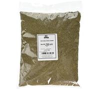 Old India Celery Seeds 750 g