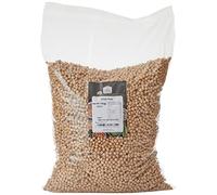 Old India Chick Peas 10kg