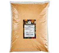 Old India Chicken Coating Hot n Spicy 5kg
